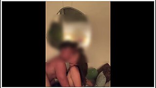 Japanese Woman Wanna Be A Sex Machine