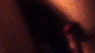 Hot amateur webcam teen masturbates for their fans