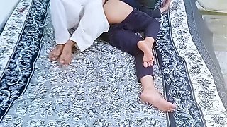 Shy Desi Village Teen First Time Sex - Cute Indian Girl Fucked Hard