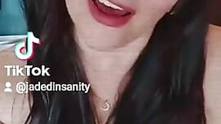 JaDedInSaniTy video