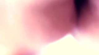 Foot Goddess Smoking & Burping