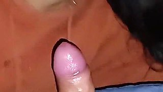 I Like to Receive It in My Mouth