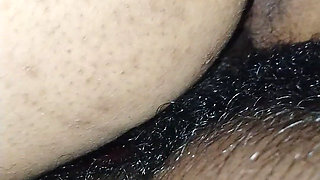 Desi Wife Doggy Style Hard Fucking Hardcore Sex with Wife