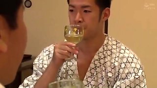 01085-season-ending-who-