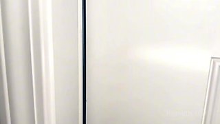 Breeding My Step Daughter Best Friend - Pissvids