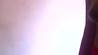 Super Woman Sucks Step Sons Cock