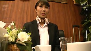 741-wyhhu-towith-youareare-bod