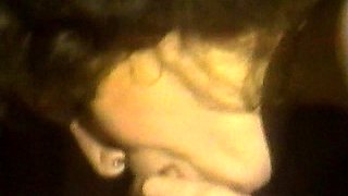 Stacey Donovan - Naughty Nurses