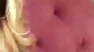 Perfect Pussy Close up milf Selda