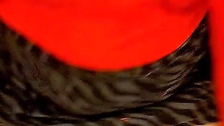 1314 Peckerwood Princess Dawnskye in a New Ir Roleplay Name Calling Verbal Humiliation Video for Jay