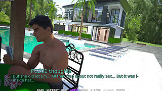 My Italian Hot Wife Update 6