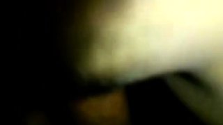 Malaysian Swinger Joyce Amateur Video with a Friend