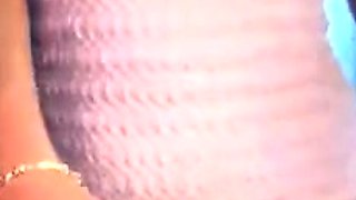 Amateur Video Amateur Webcam Panty Masturbation