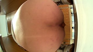 Voyeur doctor put a hidden cam in his exam room