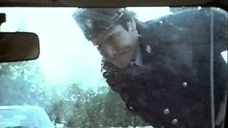 Spicy brunette amateur drilled hardcore on camera