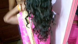 Indian Beautiful Women