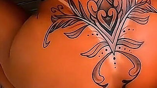 Luxury Fantasy - I Was Chosen