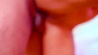 Indian Desi Nurse Started Fucking While She Was Checking His Penis