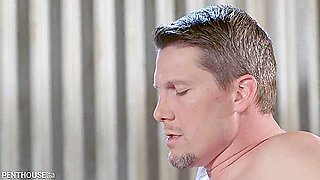 Lustful Nymph Smutty Xxx Clip