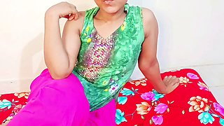 Bangla sex, tan girl, indian sex