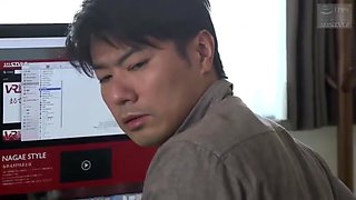 909-youth-with-areare-sps