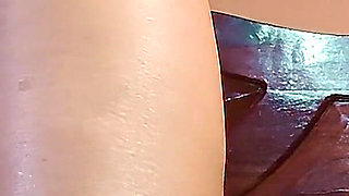 Hijab Woman Cheats on Her Husband with Brother-in-law