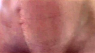 Slutty Mommy Confesses with Wild Passionate Bedroom Heat