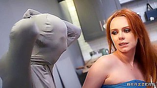 Pervy, Pranky, Portable - Danny D And