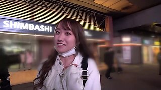 300maan-659　合計8回射精という超連続セックスをしちゃいました