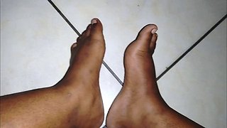 My first video.... in a while