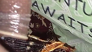 Hot Indian Desi Brother in Law and Sister in Law