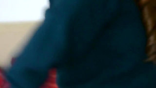 Summer Jess Featuring Jess Impiazzi