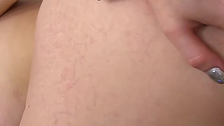 Sexy Blonde Teen Slut Tamara Grace Rides Her Studs Bwc to a Hot Mouthful of Cum