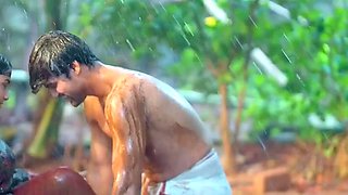 Real amateur couple outdoor ass fuck and anal creampie in hd