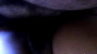 Mexican Amateur Sandra POV 3