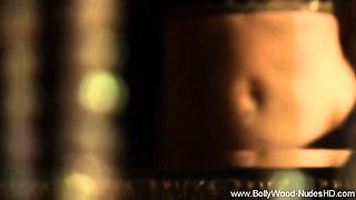 Hustler's naked video by Bollywood Nudes HD