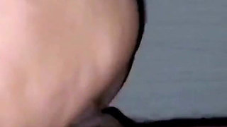 Got My Pussy Licked by Sushant and Rode His Black Thick Dick (Hindi Audio)