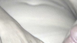 Babysitter Wanted Cock for Payment