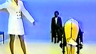 Amateur Russian Brunette on Webcam More webcamgirls