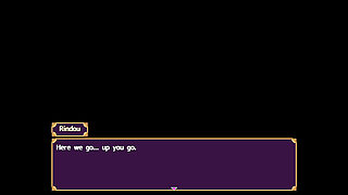 Slave Thistle Thistle Scenes Part 2