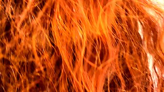 AnalVids Kate.Rich is a hungry bitch even in her sleep