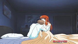 Doll's porhub action