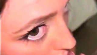 Raunchy nymph soul-stirring xxx story
