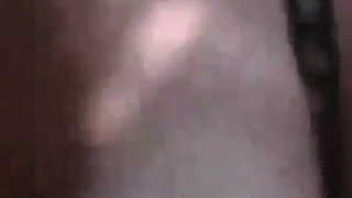 Federica Tommasi Fucks Men and Women with a Strap-on