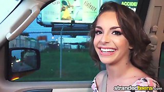 Kimmy Granger