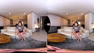 Relish Chienne's Brunette Hardcore Heat in a Wild Anal Frenzy