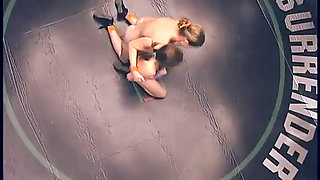 Gemini (0-1) Vs. the Wild (0-1)