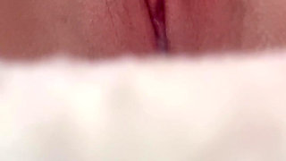 20 year old orgasms thinking about daddy