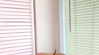 Epic small ass Lacy Lennon nsfw