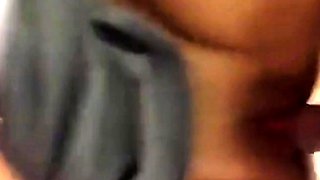 Japanese Secretary Hardcore Amateur Action